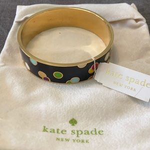 Kate Spade Bangle